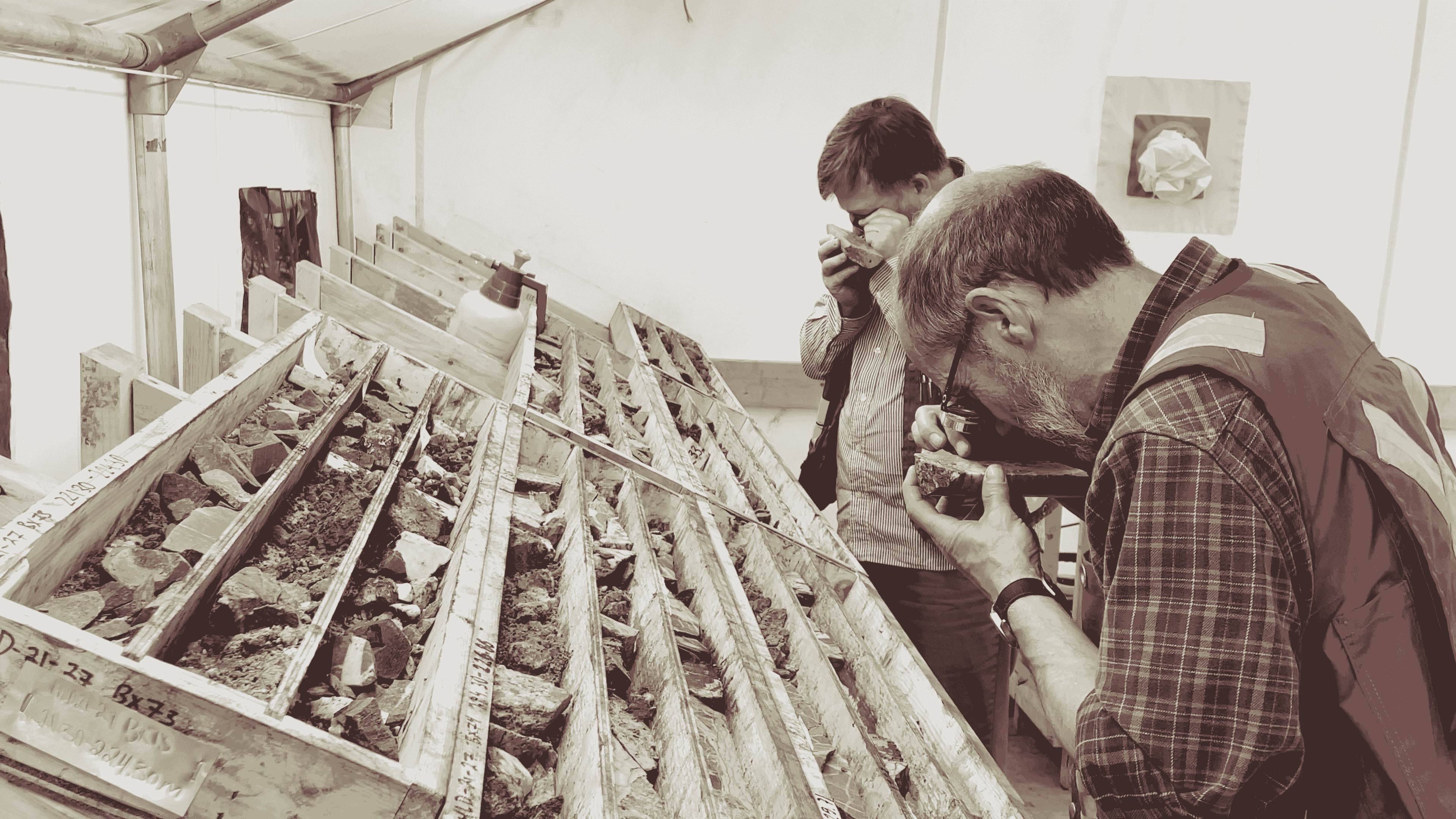 silver-co.-in-the-yukon-hits-best-hole-yet