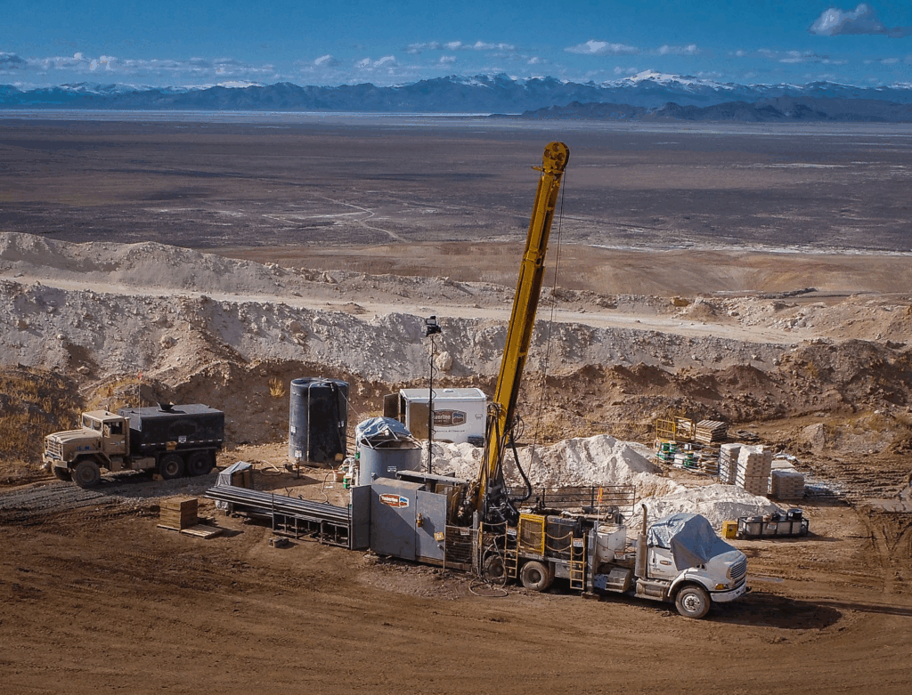 hycroft-mining-soars-on-sprott-share-buy