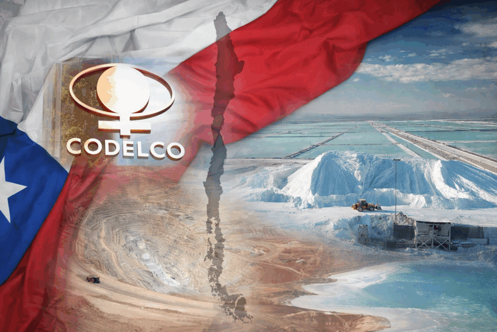 chile’s-right-wing-pivot-puts-mining-policy-under-the-microscope
