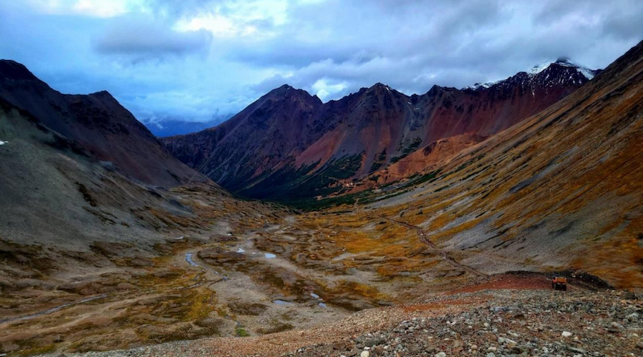 british-columbia-selects-three-projects-for-fast-tracked-permitting