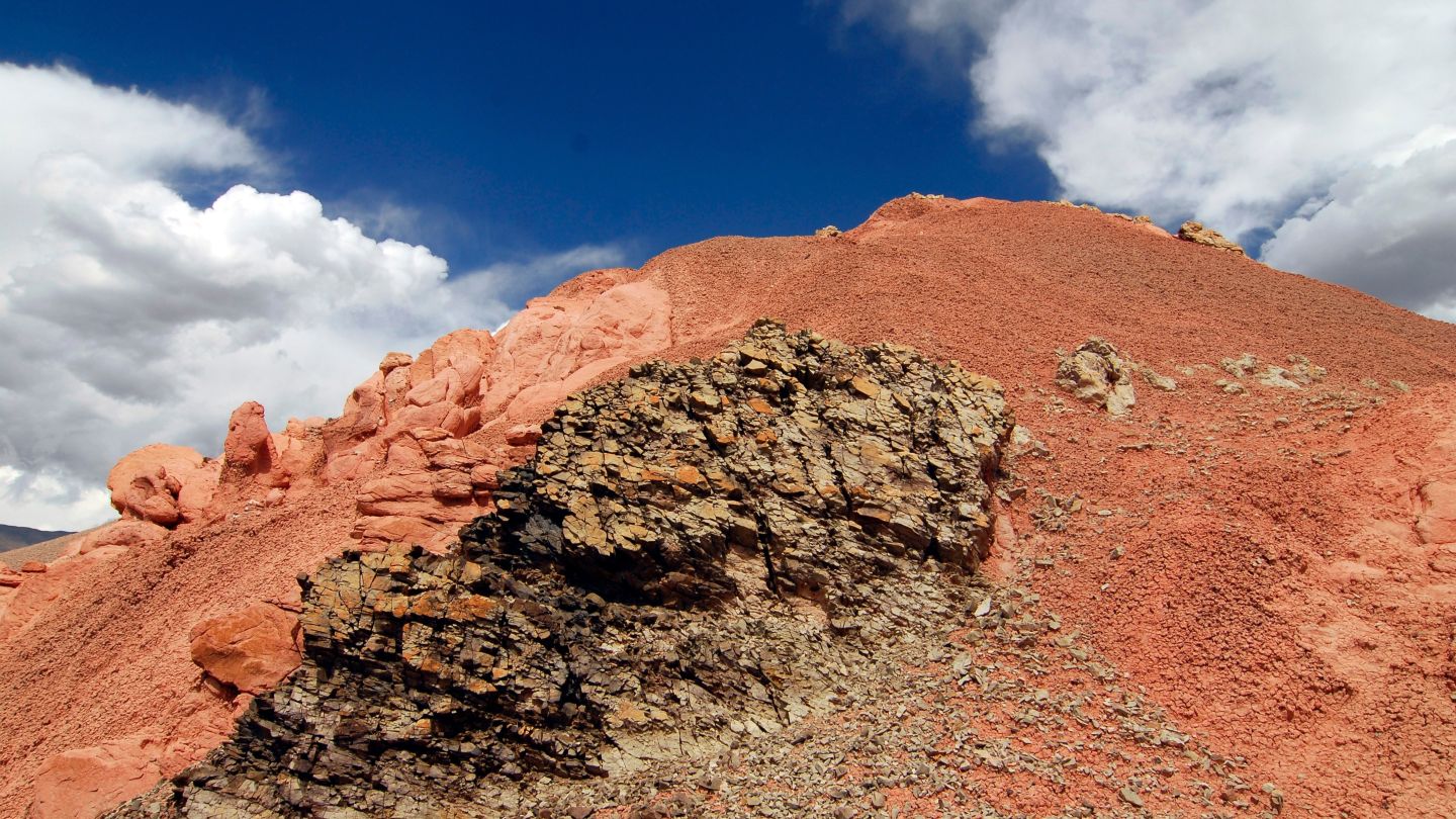 kendrick-agrees-70%-stake-in-namibian-licences