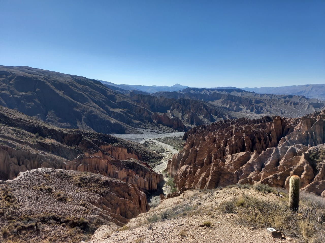 silver-explorer-launches-40,000m-drill-program-in-bolivia