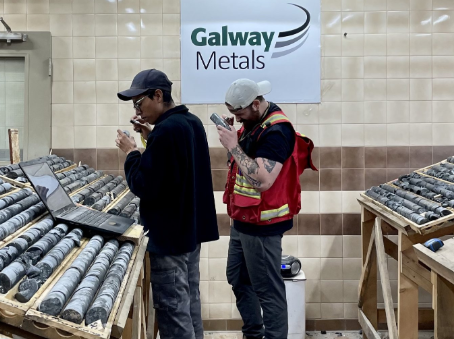 historic-high-grade-mine-returns-to-spotlight-as-new-economic-study-is-filed