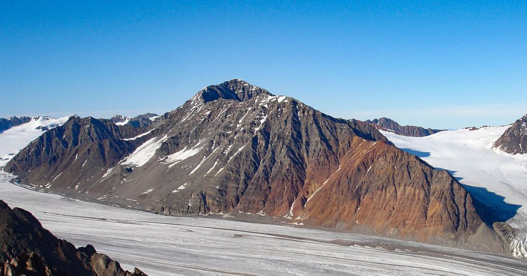 greenland-resources-expands-exploration-footprint-at-malmbjerg-moly-project