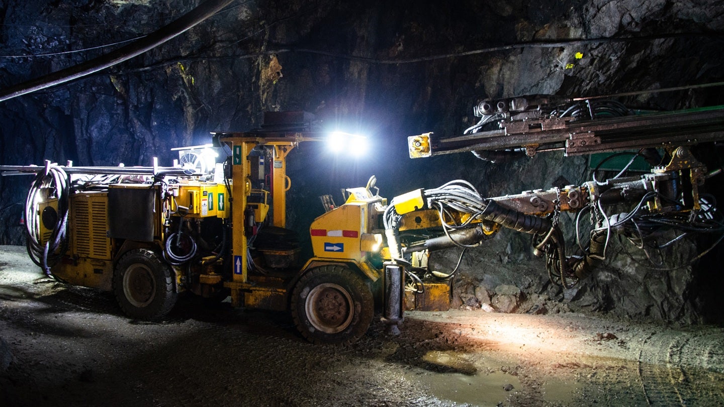 corcel-secures-us-blm-approval-for-yuma-king-project