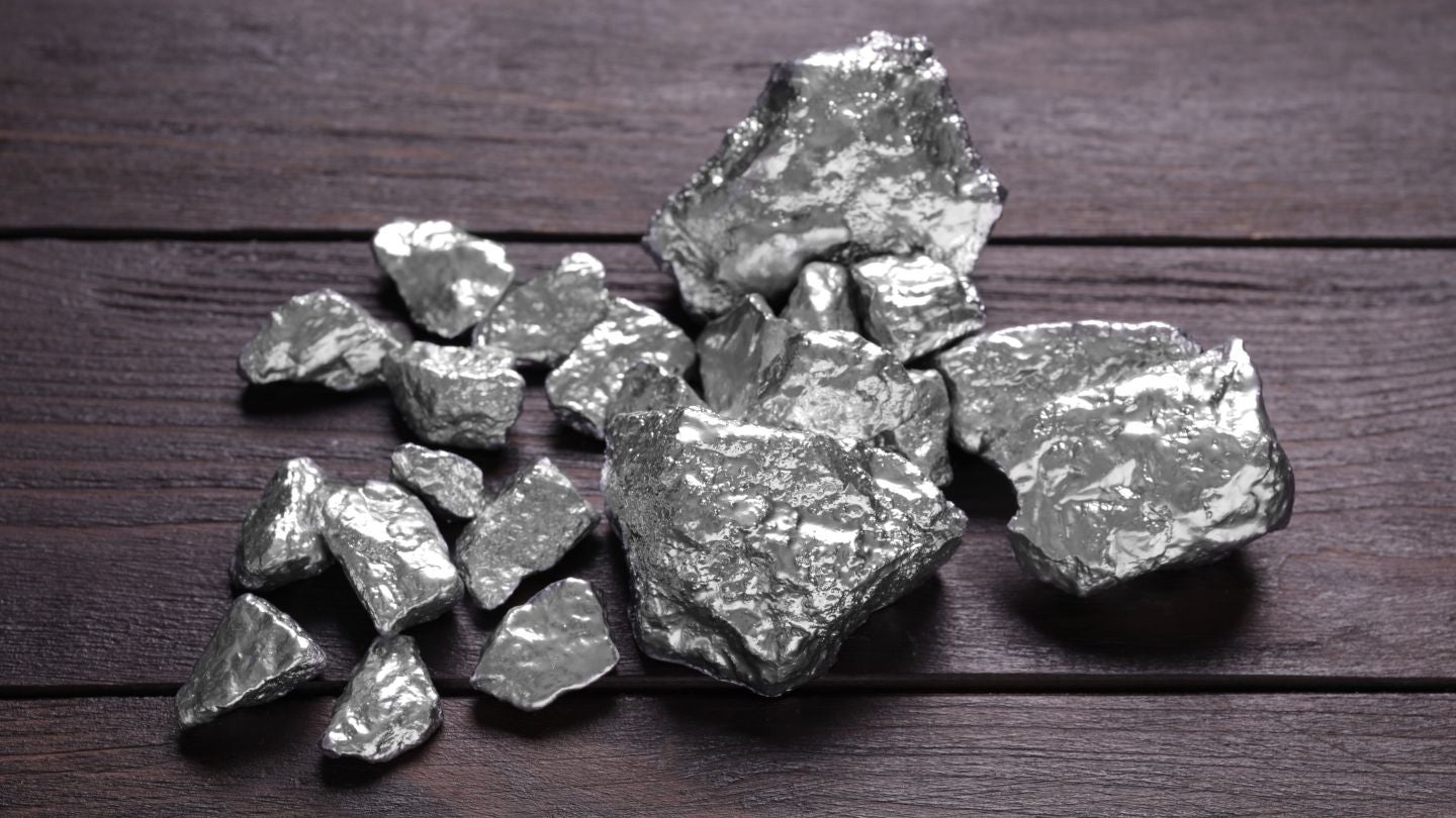olympio-metals-to-acquire-us-silver-and-antimony-projects