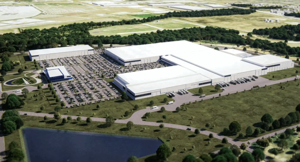 mp-materials-to-build-new-$1.25b-magnet-plant-in-texas