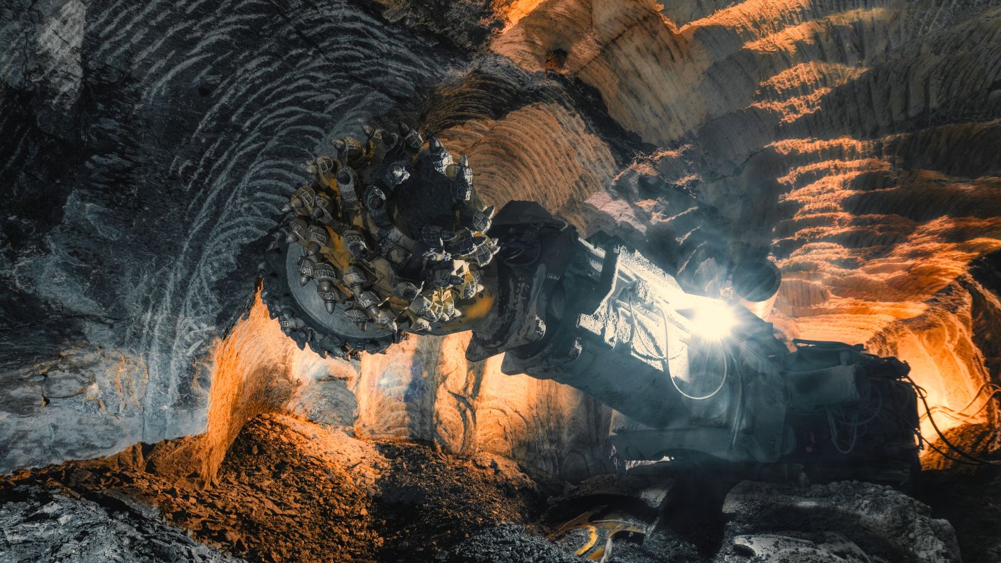 blackrock-silver-launches-drilling-campaign-at-tonopah-west-in-us