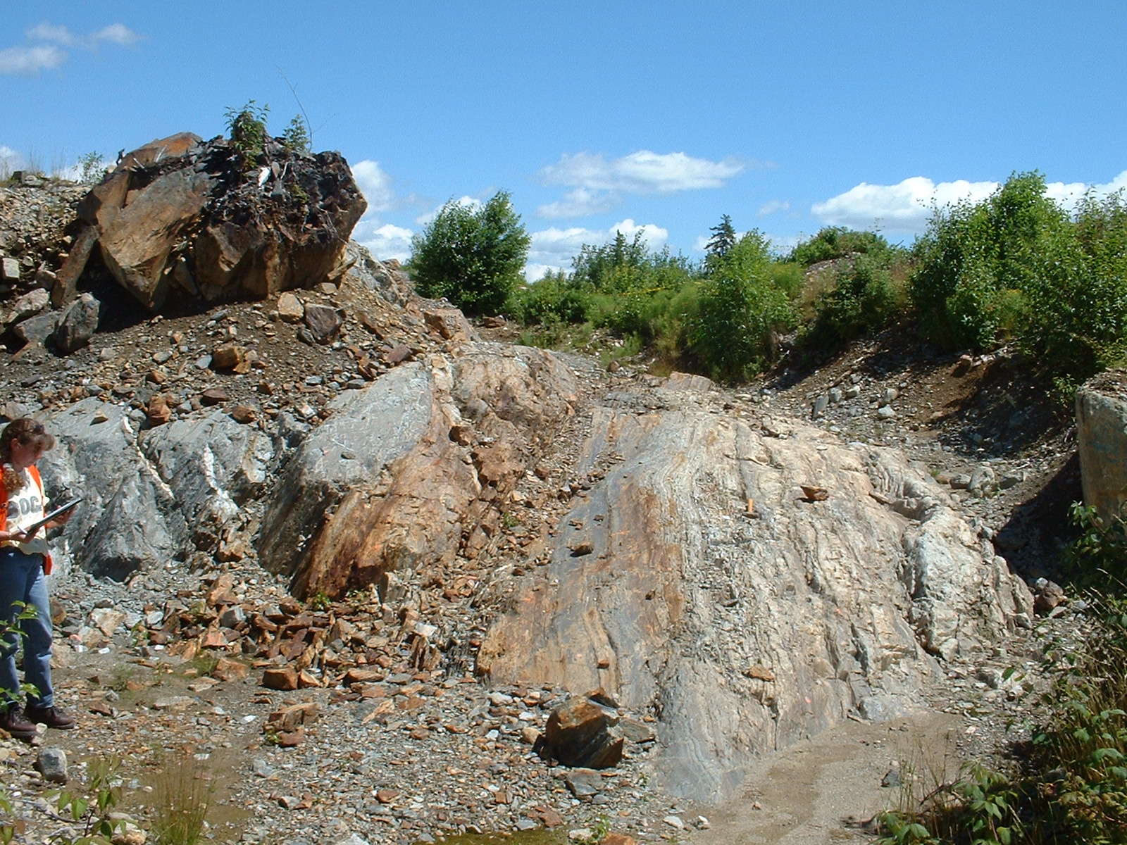 junior-miner-uncovers-104-g/t-gold-in-new-brunswick