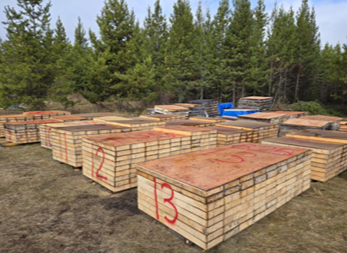 a-district-scale-nickel-magnesium-cobalt-system-gains-momentum-in-british-columbia