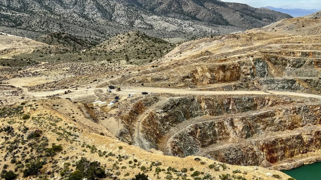 dateline-expands-into-heavy-rare-earths-with-new-california-project