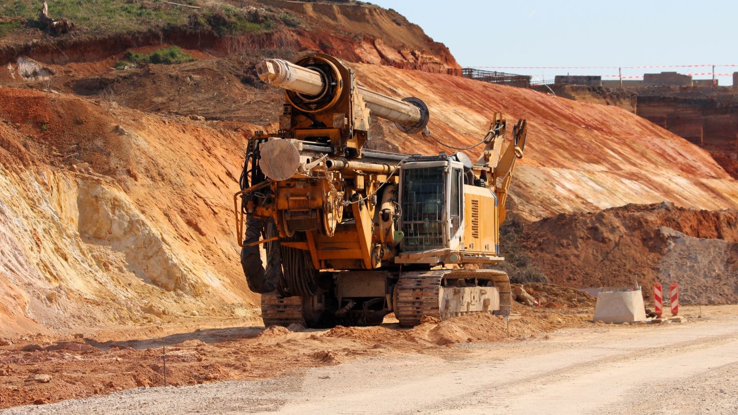 atacama-resources-announces-acquisition-of-atacama-3-site