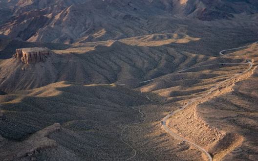 new-independent-report-validates-key-copper-controls-as-major-drill-program-advances