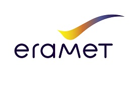 eramet:-announcement-from-the-board-of-directors-regarding-the-management-of-the-group