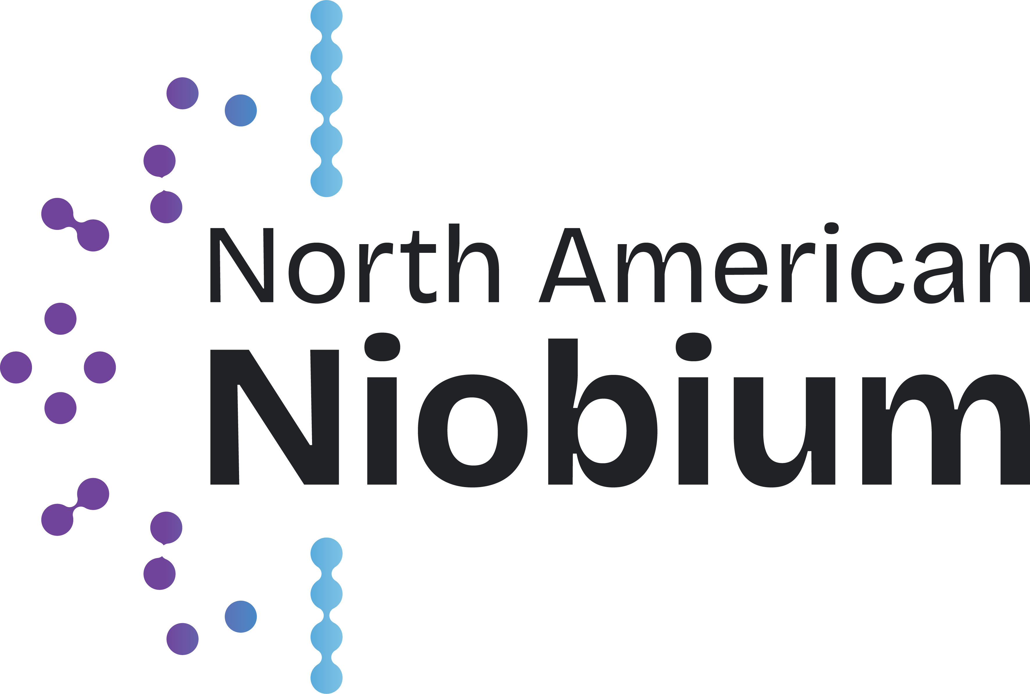 north-american-niobium-corp-appoints-dr.-maximilian-drollner-as-technical-advisor