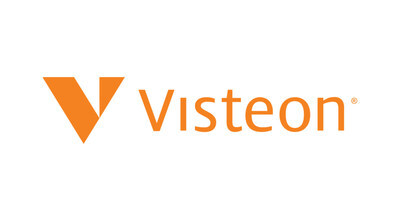 visteon-to-announce-fourth-quarter-and-full-year-2025-results-on-february-19