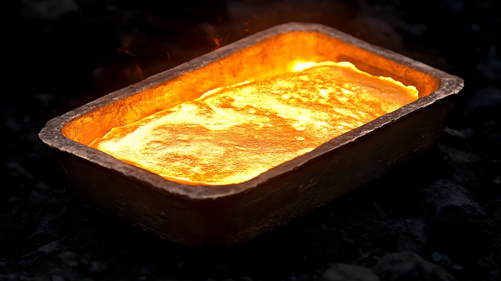 jpmorgan-sees-gold-price-reaching-$6,300-by-year-end