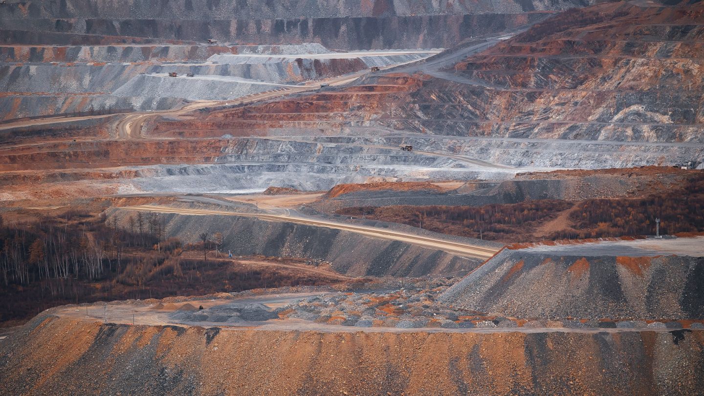 forrestania-resources-to-take-full-ownership-of-mt-palmer-gold-project