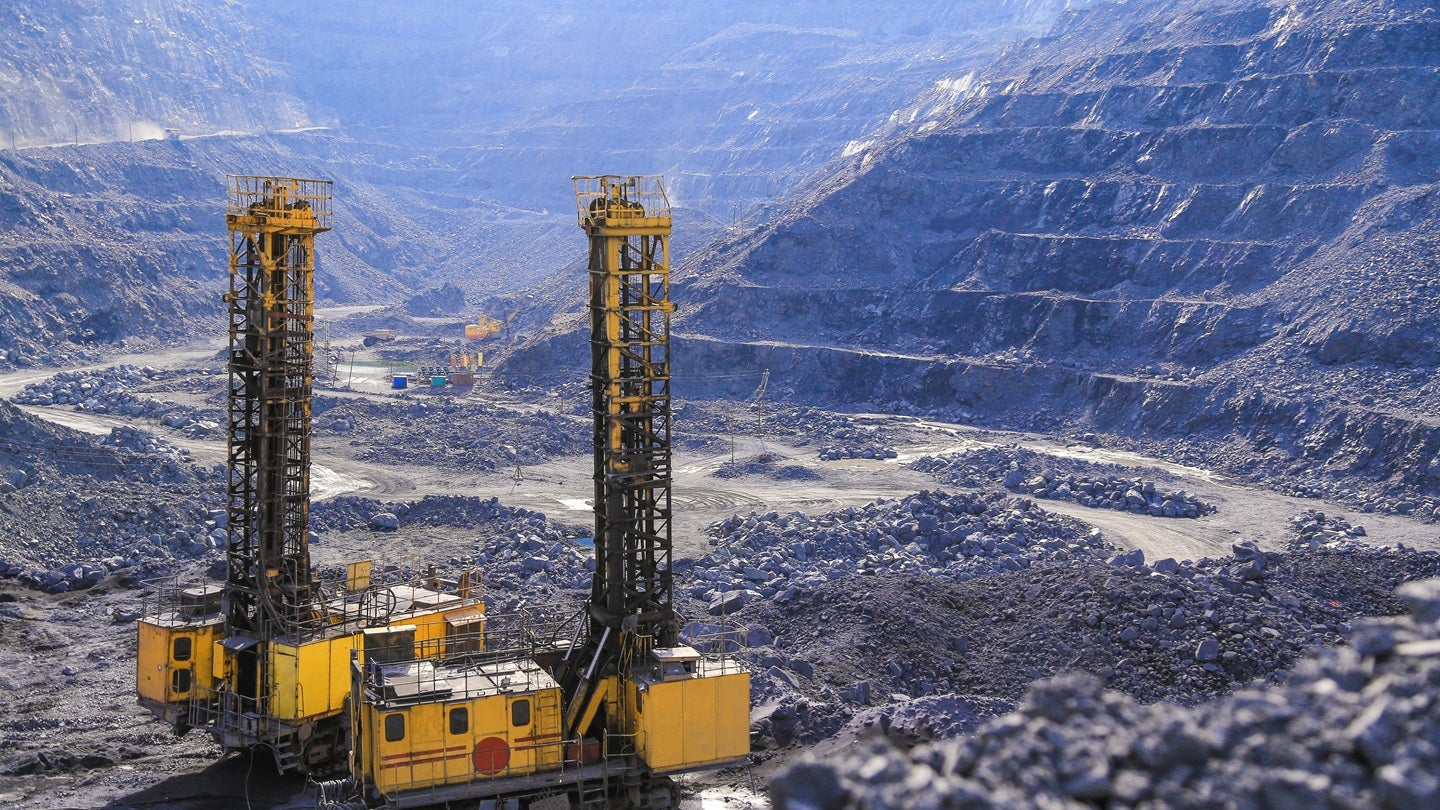 troubadour-discovers-surface-mineralisation-at-senneville-property-in-canada