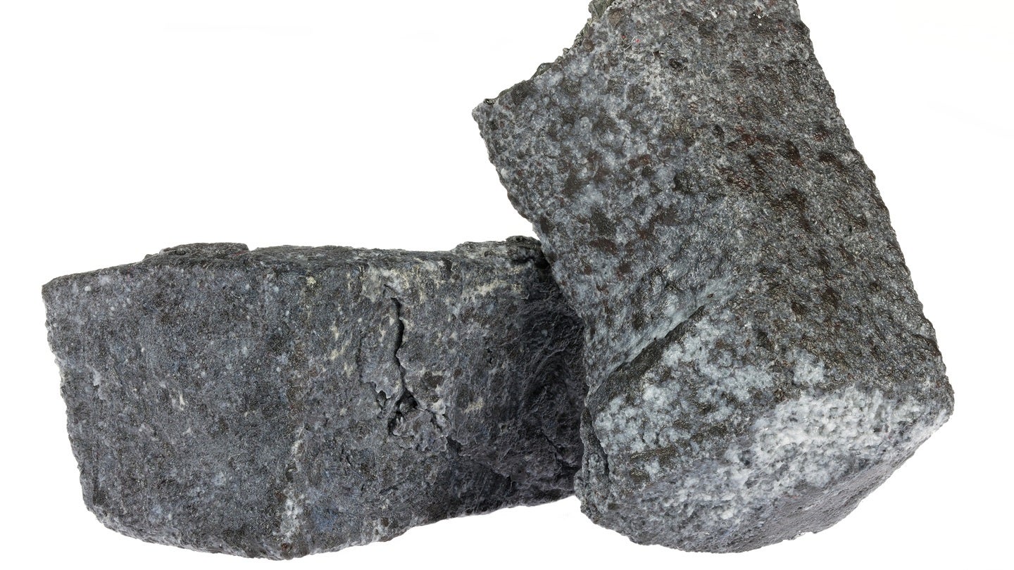 austrian-government-renews-wolfsberg-mining-licence-for-two-years