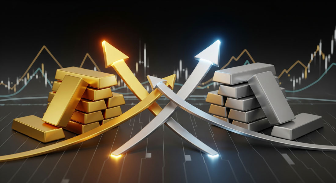 silver-explorer-discovers-massive-250m-breccia-zone-breakthrough-at-mexico-project