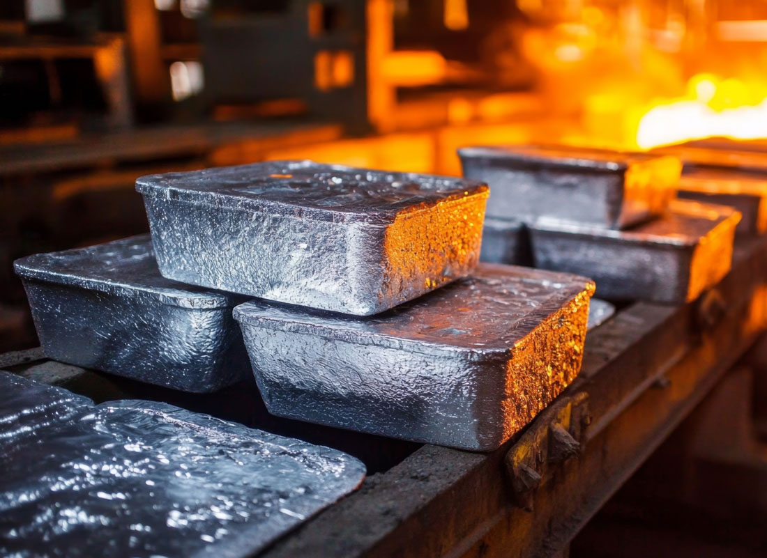 silver-developer-with-nevada-resource-breakthrough-makes-otcqx-best-50-list