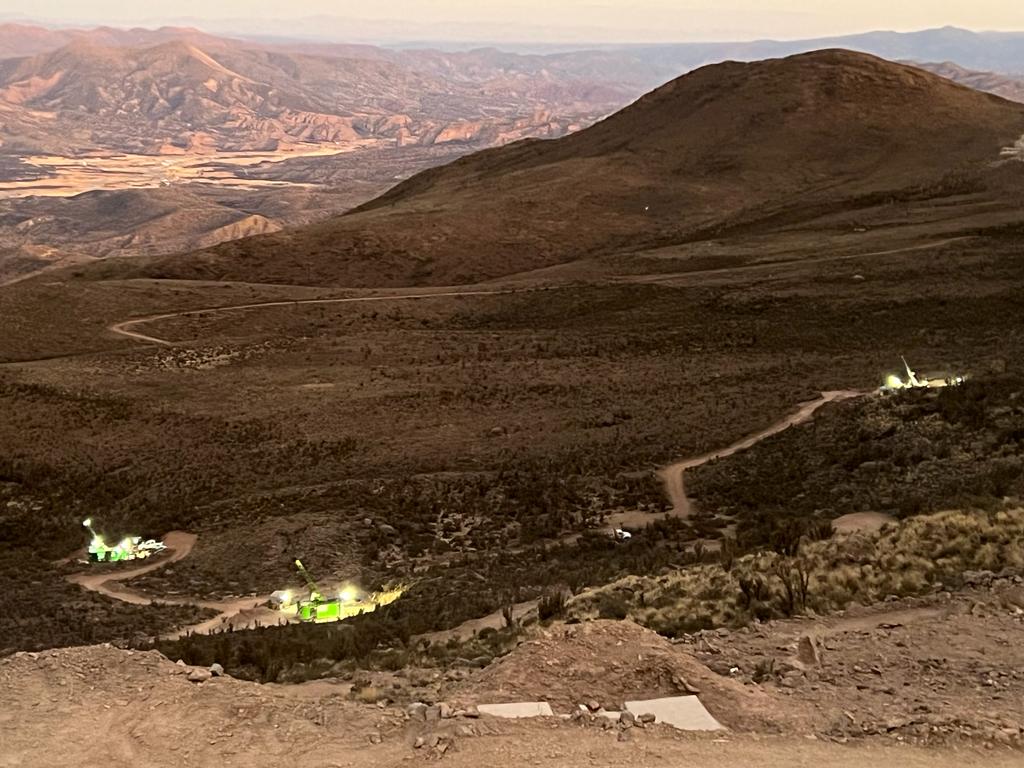 silver-explorer-finds-massive-silver-potential-at-bolivia's-iska-iska