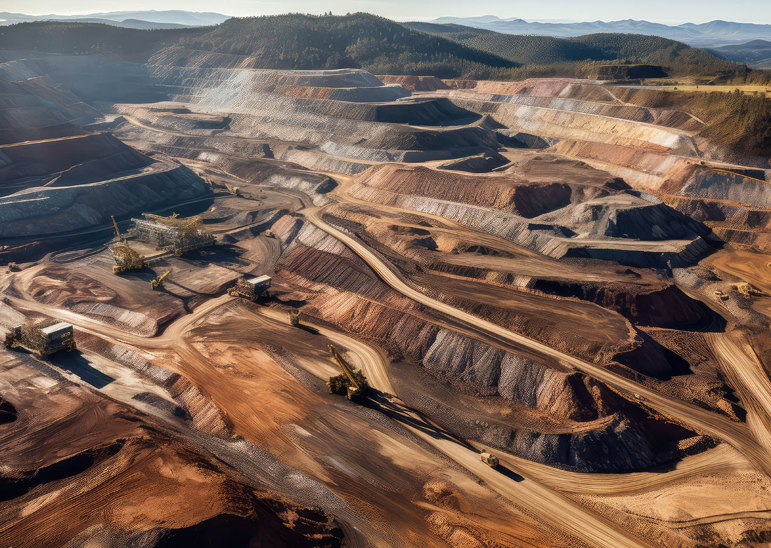 mining-co.-with-high-grade-2,122g/t-silver-on-otcqx-best-50-list