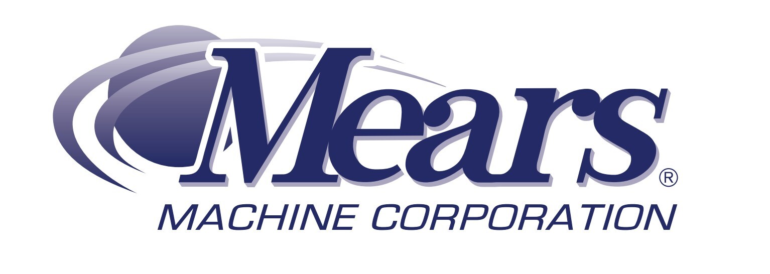 mears-machine-secures-10-year-long-term-agreement-with-major-us.-defense-oem-for-existing-and-next-generation-airframe-programs