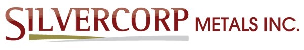 silvercorp-announces-filing-of-pea-for-condor-gold-project-in-ecuador