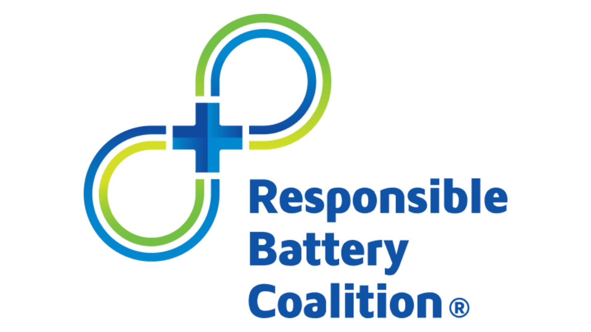 president-trump’s-“project-vault”-to-strengthen-us.-critical-minerals-security,-battery-manufacturing