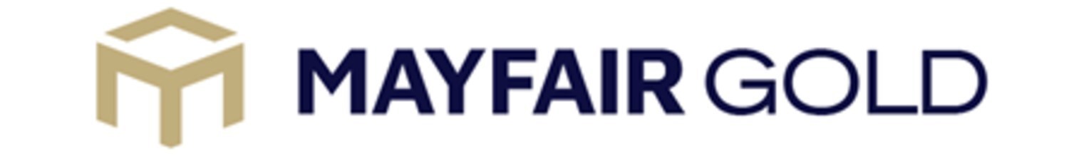 pierre-beaudoin-appointed-as-strategic-advisor-to-mayfair-gold