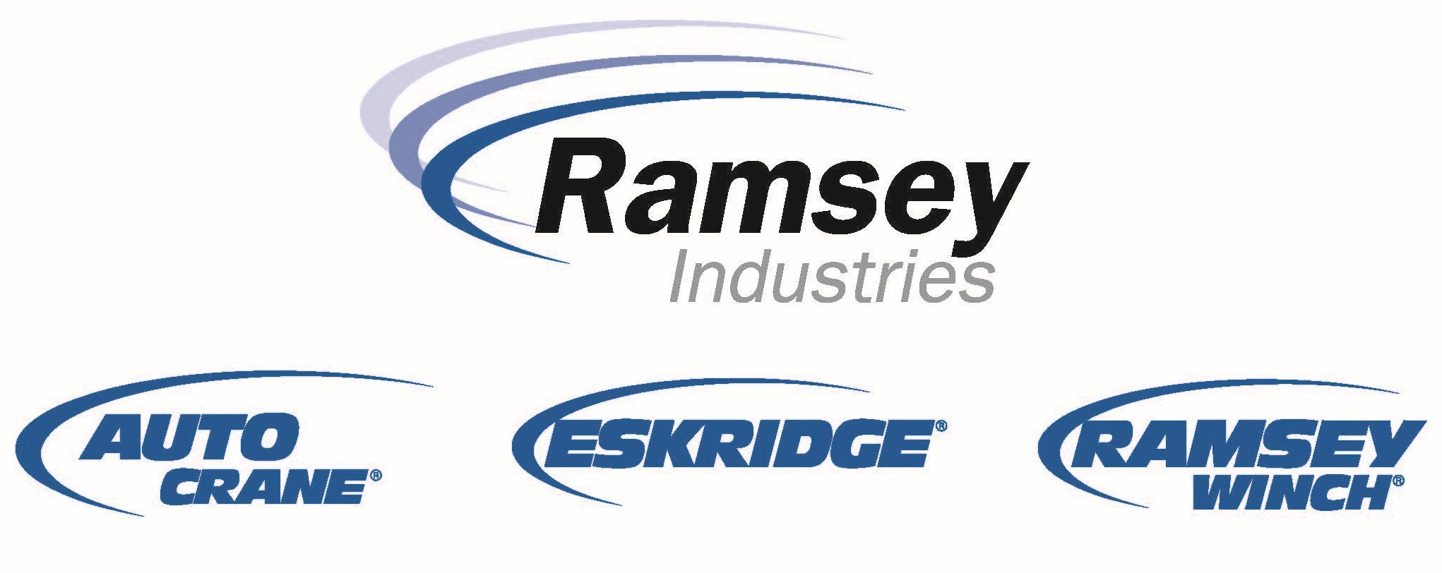 ramsey-industries-warranty-–-transforming-warranty-for-a-better-customer-experience