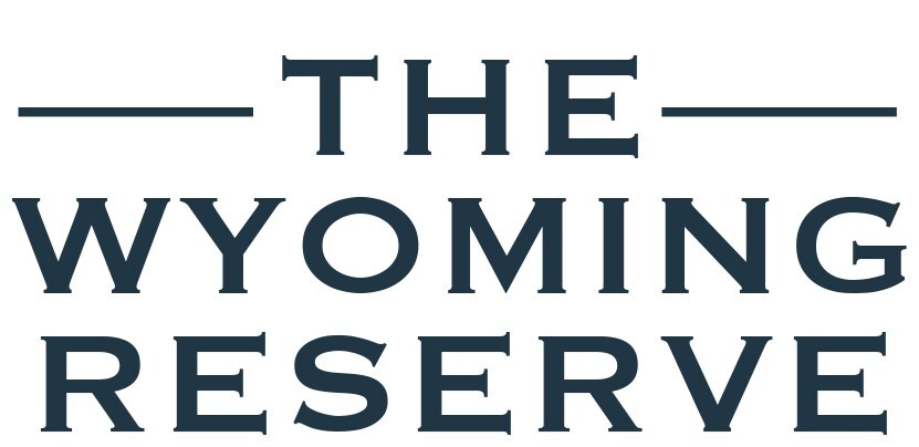 state-of-wyoming-selects-the-wyoming-reserve-to-vault-precious-metals