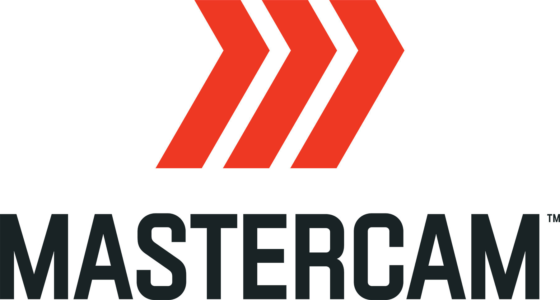 mastercam-strengthens-us.-market-presence-through-strategic-cam-business-acquisition