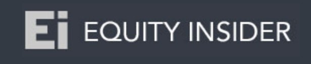 americas-mineral-infrastructure-draws-capital-as-critical-materials-deficits-deepen