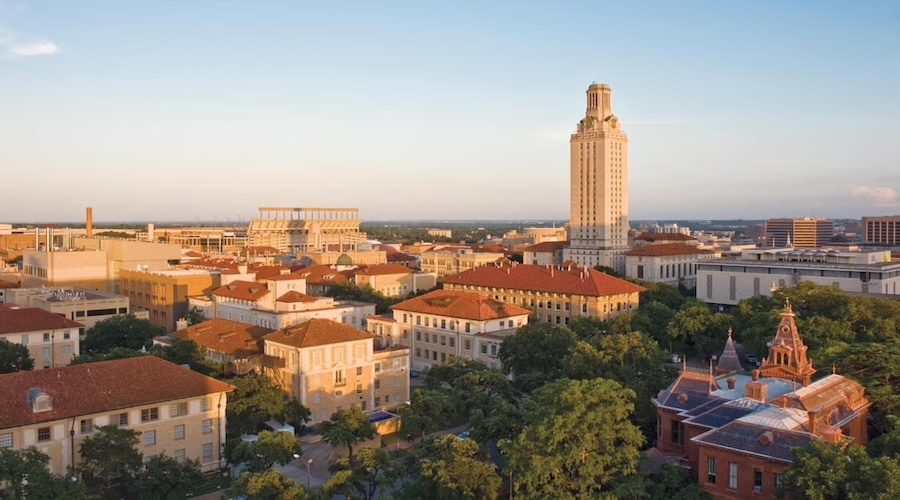 university-of-texas-spinout-targets-us-gallium-and-scandium-supply-gaps