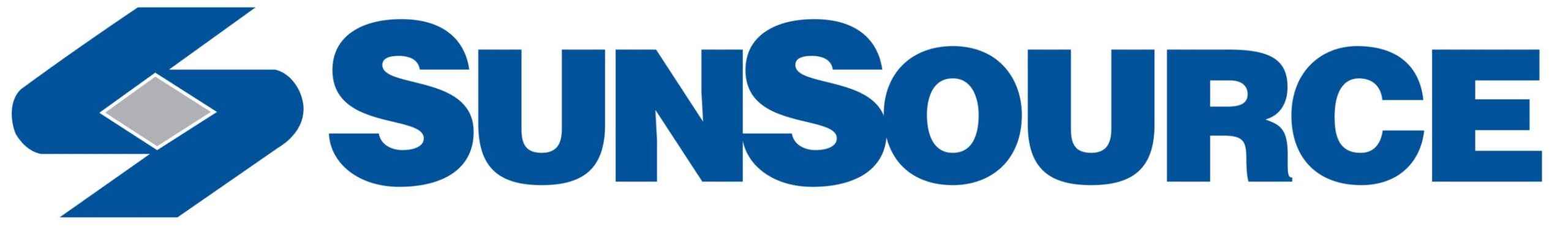 sunsource-acquires-vytl-controls-group-to-expand-its-flow-control-solutions-capabilities-and-distribution-network