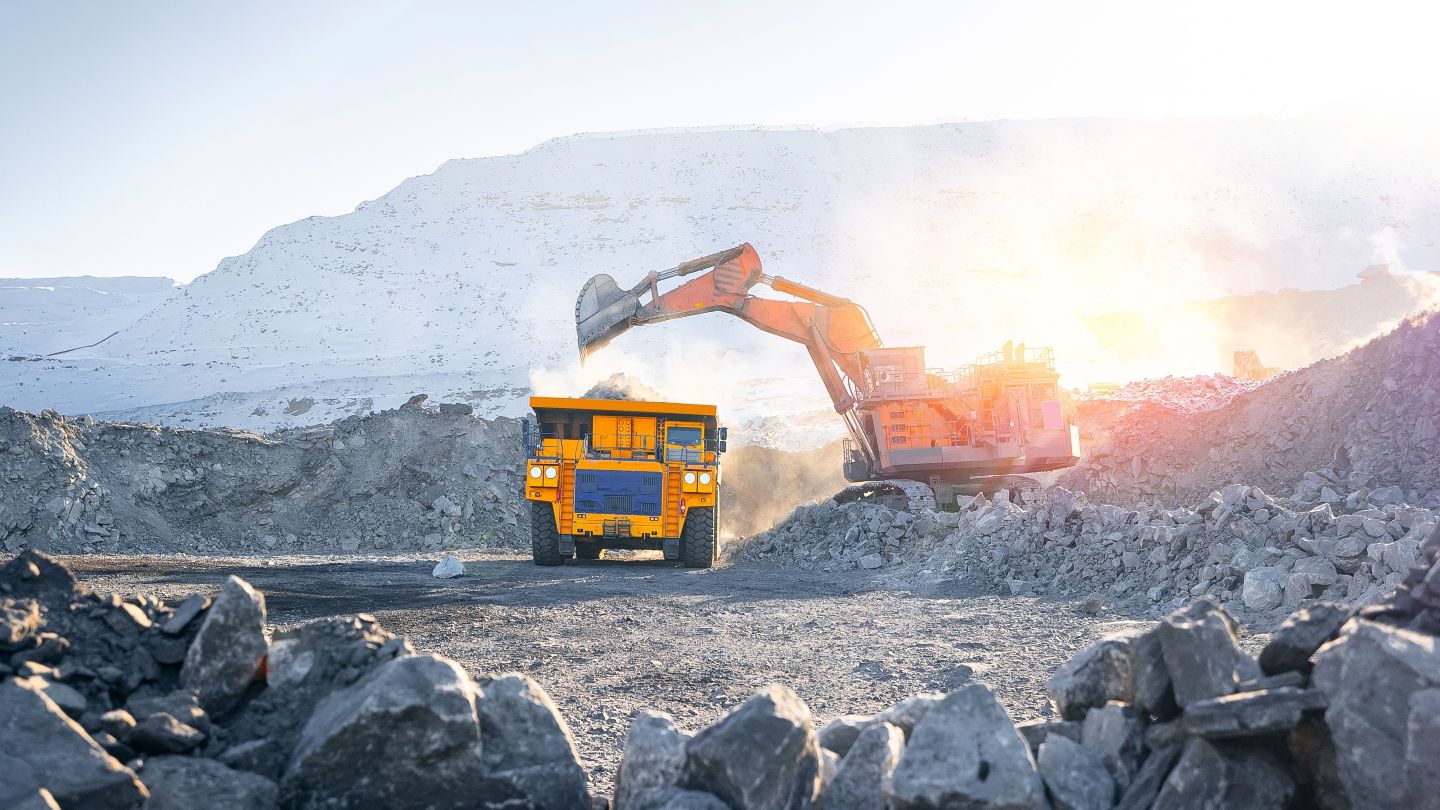 nyapiri-macro-mining-signs-framework-agreement-with-bhp