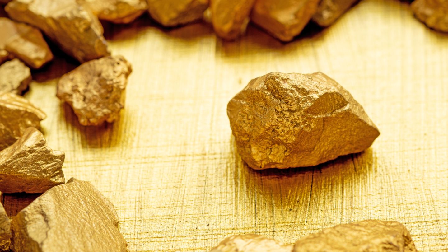 bellavista-signs-agreement-to-acquire-stake-in-pickle-crow-project,-canada