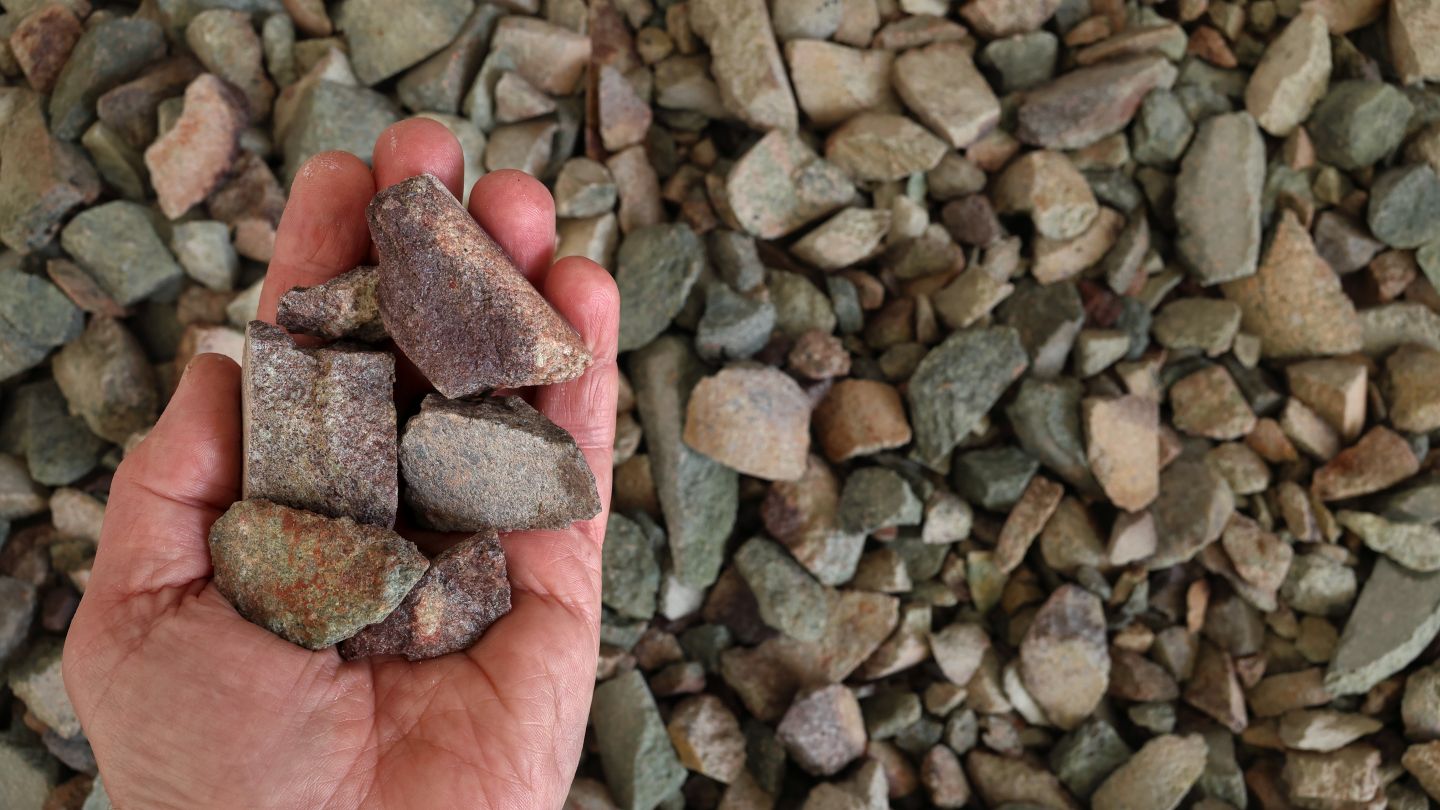 trump-announces-$12bn-critical-mineral-stockpile-to-reduce-reliance-on-china