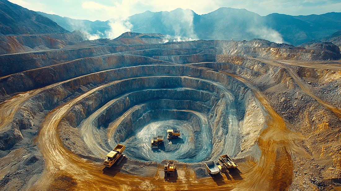 gold-developer-consolidates-district-scale-license-in-sweden