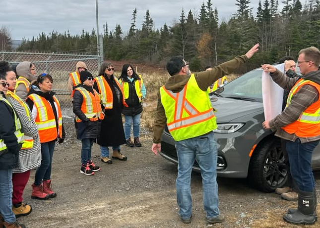 fresh-drill-campaign-targets-high-grade-gold-in-northern-ontario