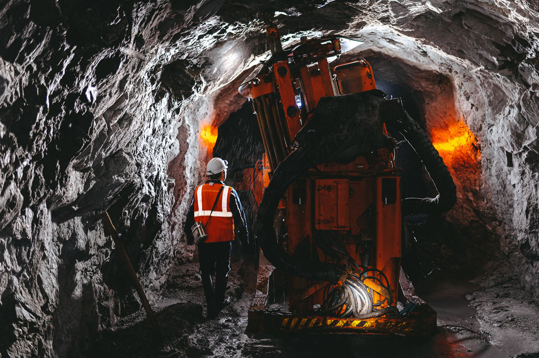 mining-co.-acquires-transformational-district-scale-project