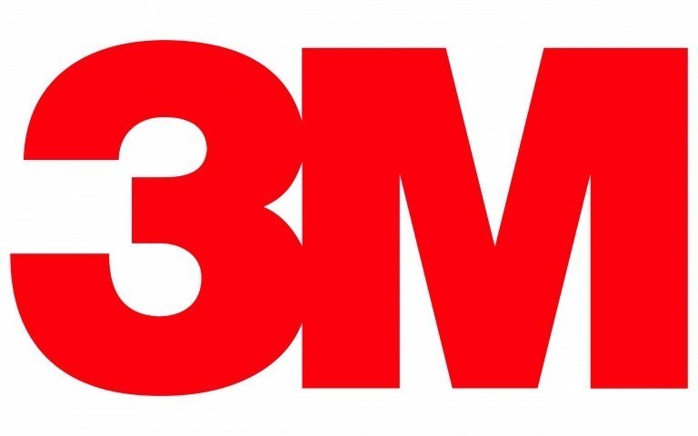 3m-board-declares-quarterly-dividend
