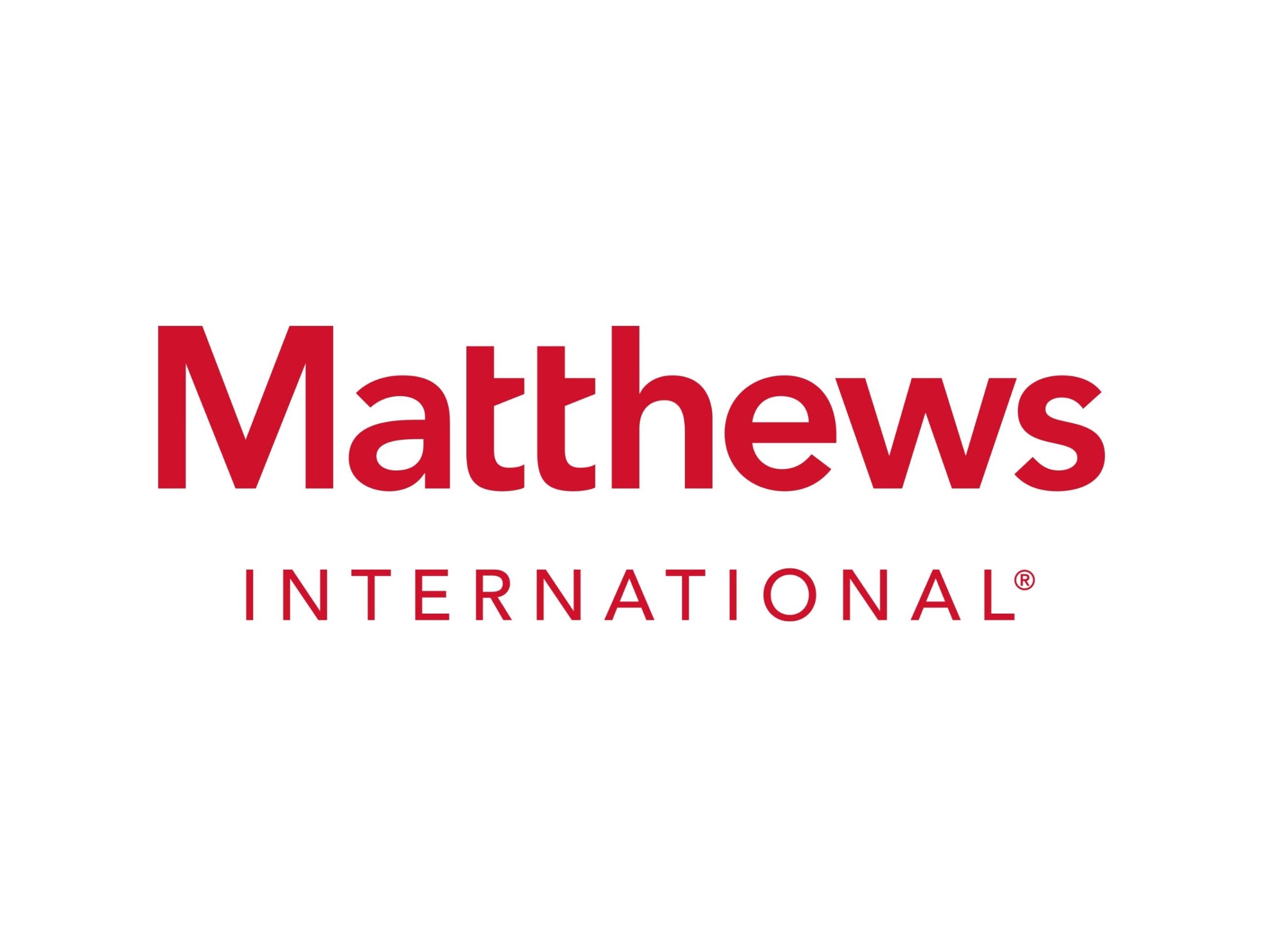 matthews-international-reports-results-for-fiscal-2026-first-quarter