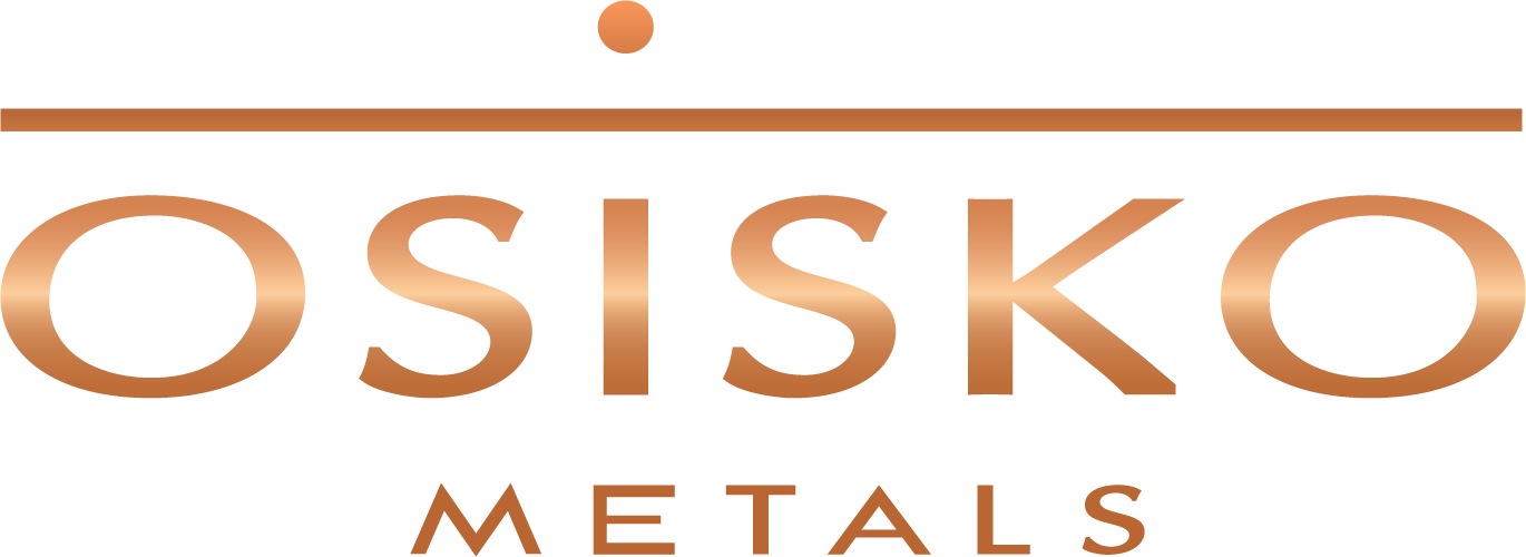 osisko-metals-closes-c$15-million-“bought-deal”-flow-through-share-financing