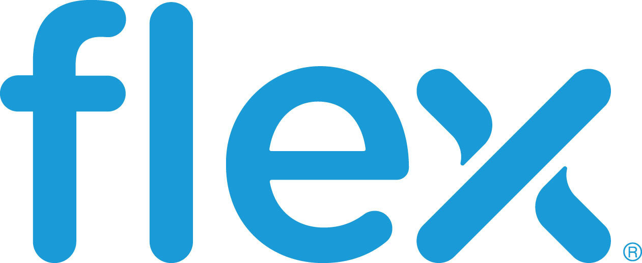 flex-reports-third-quarter-fiscal-2026-results
