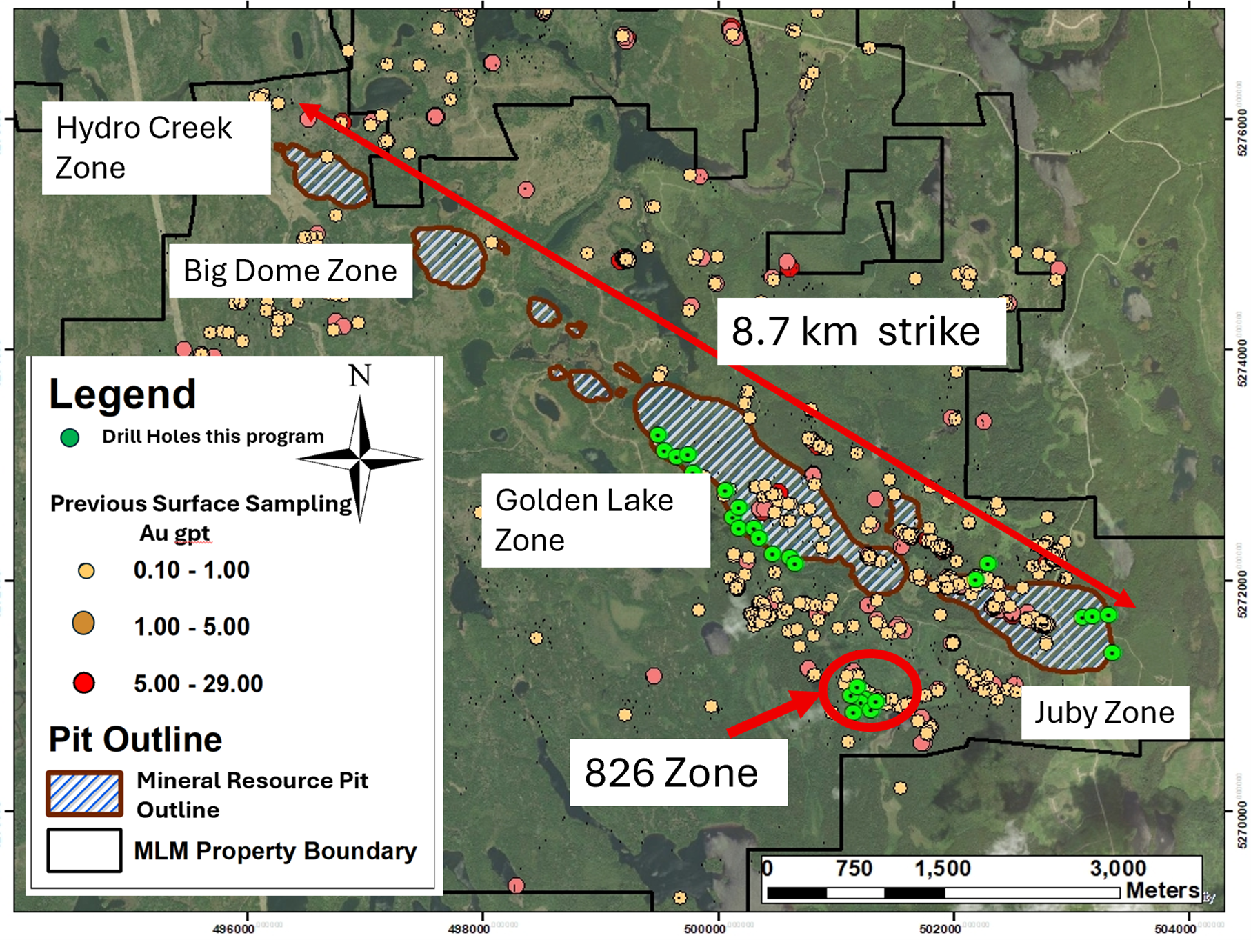 near-surface-intersection-yields-658-g/t-gold-over-10.35-metres 