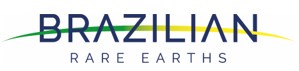 brazilian-rare-earths-achieves-exceptional-ore-sorting-results-at-monte-alto